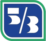 Client Logo 27