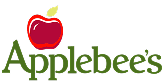 Client Logo 3