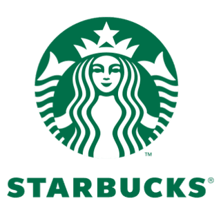 Client Logo 5
