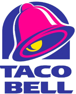 Client Logo 6