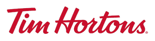 Client Logo 7